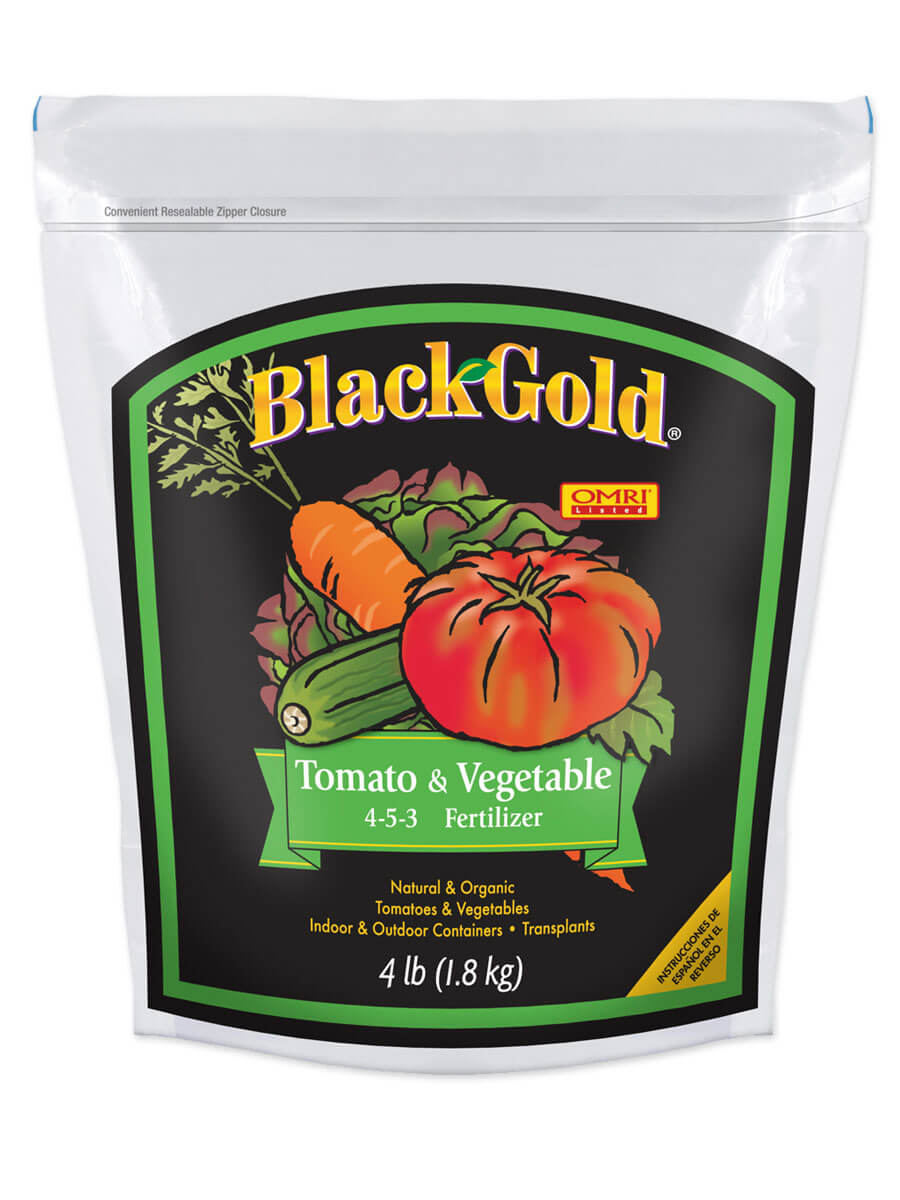 BG-Fert-Tomato-and-Vegetable-4lb-Bag