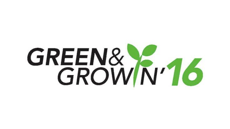 GreenGrowin16_logo_web
