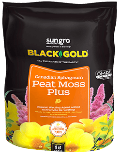 BG-Peat-Moss-8qt