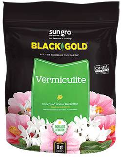 BG_VERMICULITE_8QT-FRONT