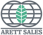 arett.logo