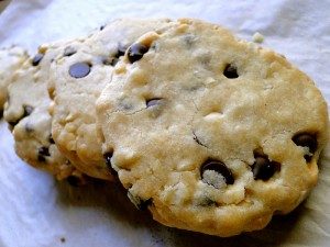 chocolatechipcookies-300x225