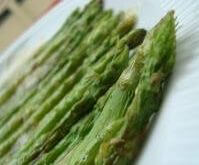 grilled-asparagus