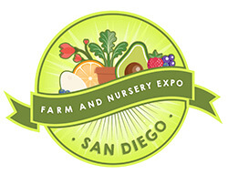 San Diego Farm Expo