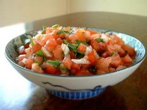 fresh-tomato-salsa-300x225