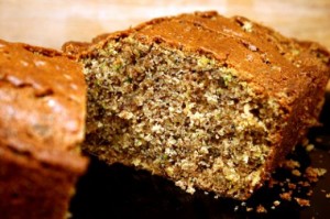 zucchini_bread-300x199