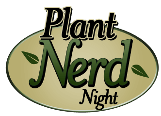 plant-nerd-night